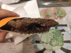 -麦当劳(潮阳店)