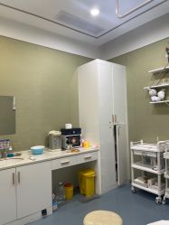 -郡艺医疗美容·微整·眼鼻吸脂