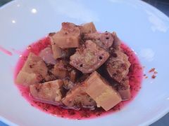 -文涵小院·邻里厨房