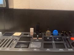 -曲水兰亭(北京四惠店)