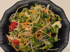 -壹只菜·崇明本地特色菜(崇明南门店)