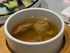 -顺德佬(石厦店)