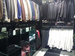 -戛纳印象摄影(潮拍定制馆)