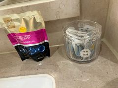 -苏州吴中白金汉爵大酒店