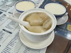 -仁信老铺(嘉信店)