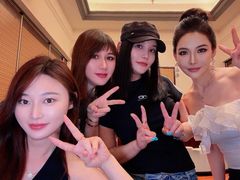 -调鼎居·手工淮扬菜