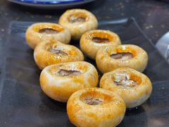 -丹东丛炟海鲜烧烤(江艺路店)