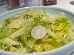 -醉辉皇(桃源π商业广场店)