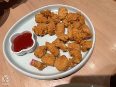 -弄堂小笼包(天津南开大悦城店)