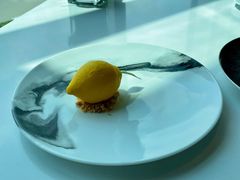 -翡翠36餐厅(浦东香格里拉店)