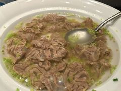 -至尊鲨鱼·原烹海鲜·新浙菜(拱宸桥店)