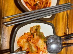 -小草屋(阜通东大街店)