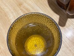 -秦䩊会·陕西biangbiang面(畹町路店)