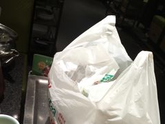 -清真·锦翔炝锅鱼(明德门店)