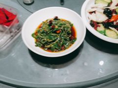 -谢氏老金口(江夏武昌大道店)