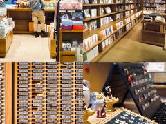 -上海三联书店READWAY(华中首店)