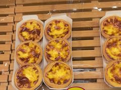 -味多美蛋糕(安定门店)