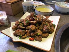 -先机®·泉水鸡汤(七星岗店)