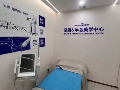 -至简医疗美容·医生集团