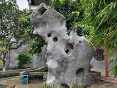 -东莞市可园博物馆