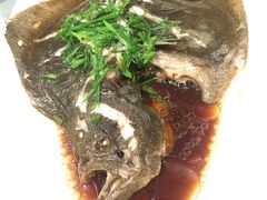 -名轩·中餐厅(南京玄武湖假日酒店)