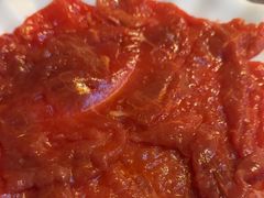 -大妙火锅·非物质文化遗产(东湖公园店)