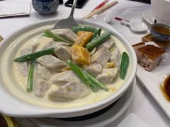 -广州酒家(文昌总店)