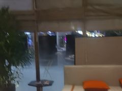 -徐记海鲜(曲江南湖店)