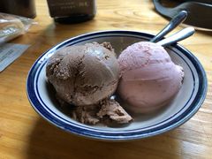 -萨尔瓦多Salvador's