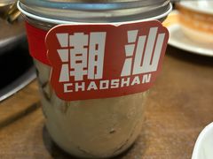 -潮澎派·潮州菜(南国明珠店)