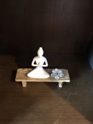 点击看大图 -FineYoga梵音瑜伽·普拉提