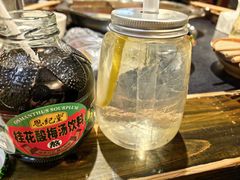 -大风老火锅(江北一店)