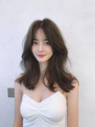 点击看大图 -YDO SALON