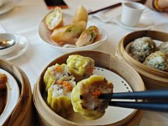 -金苑海鲜酒家(来魅力店)