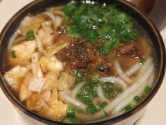 -黔香阁·味(花木店)