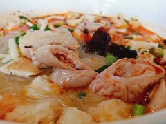 -春发芽葫芦头(科技二路旗舰店)