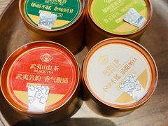 -四道菜·福建菜馆(新街口金鹰店)