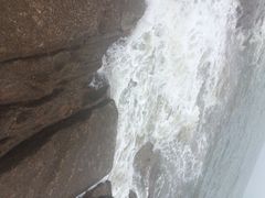 灯塔广场-日照灯塔风景区