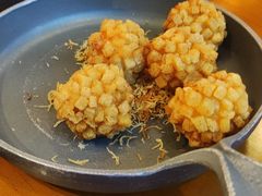 -三凤酒家·百年无锡菜(清扬茂业店)