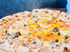 -Grande A'moo(上海万象城店)