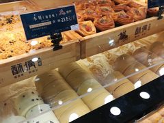 -酥侯糕点(广东路店)