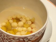 -新荣记(西溪湿地店)