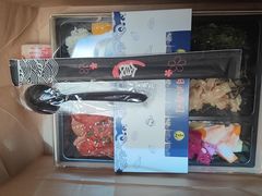 -千寻寿司(兴工一路店)