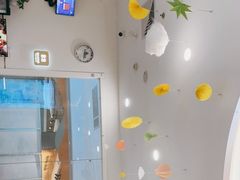 -龙格亲子游泳·水育早教运动中心(绿宝中心)