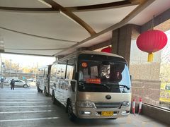 -保定会馆(秀兰店)