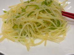 -吴记小园楼(新庄店)