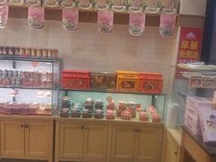 -味多美蛋糕(西安门店)