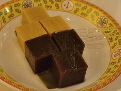 -那家·油麻菜馆(先农大院店)