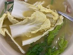 -圣爵菲斯大酒店(长沙世界之窗店)