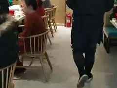 -川人百味(亿合城店)